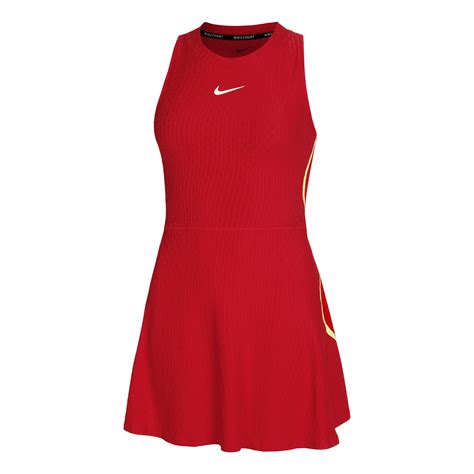 nike court dri-fit slam kleid damen|NikeCourt Slam Women's Dri.